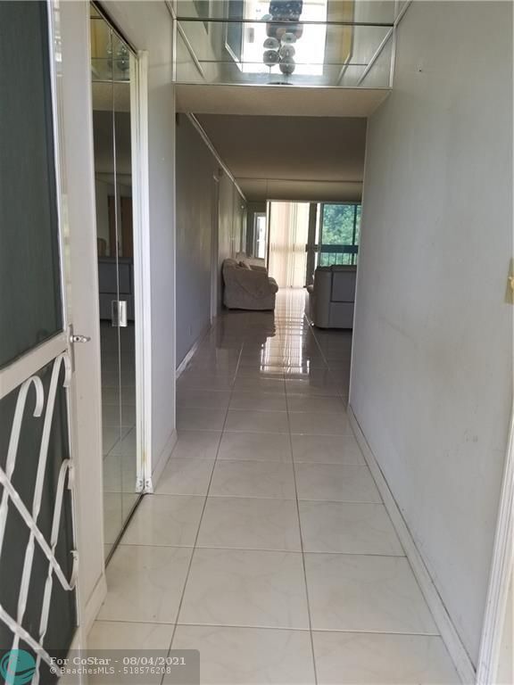 Foto del edificio - 5900 NW 44th St