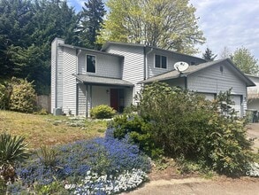 Building Photo - 811 141st Pl SE