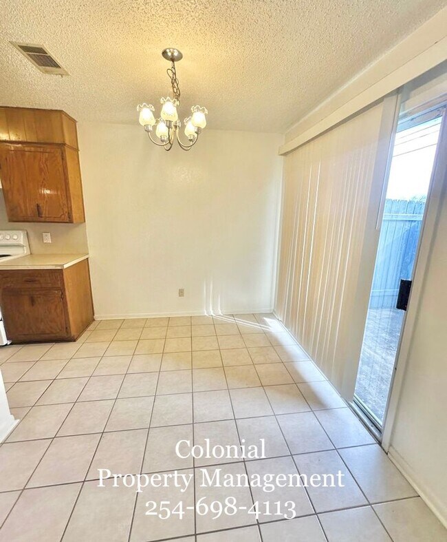 Building Photo - AVAILABLE NOW; APPLY TODAY AT OUR WEBSITE!!