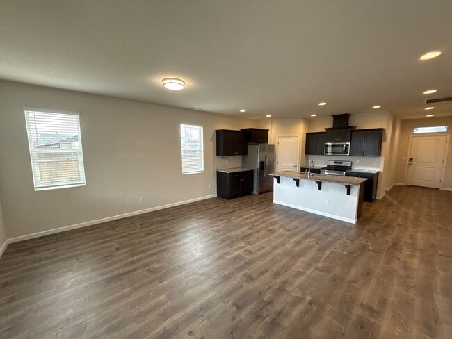 Foto del edificio - 5012 49th Ave NE