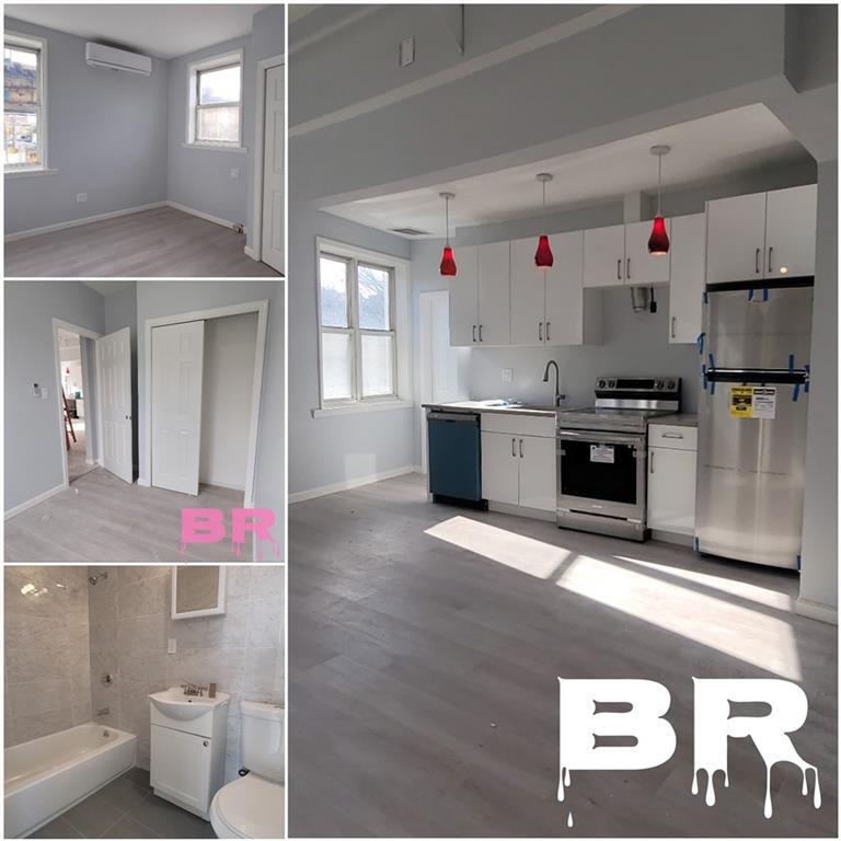 Foto principal - 2272 McDonald Ave