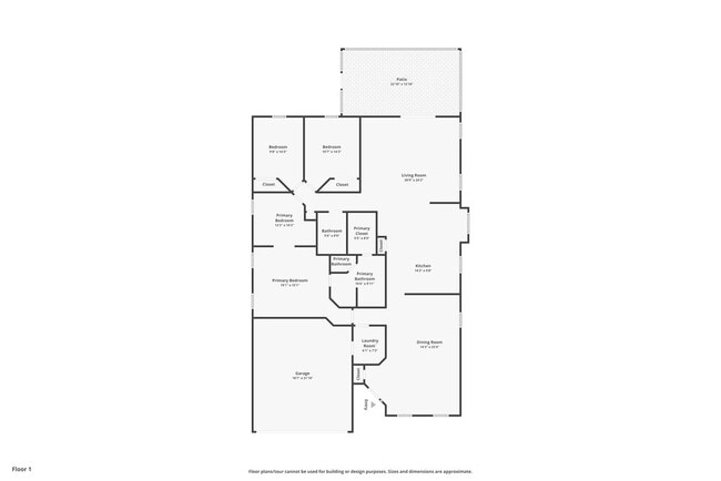 Foto del edificio - 1510 Cedar Grove Terrace