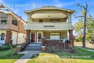 Building Photo - 4732 E 104th St