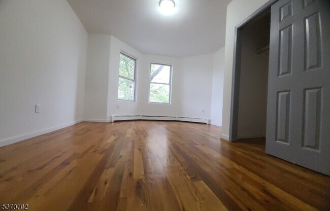 Foto del edificio - 71 Hudson St