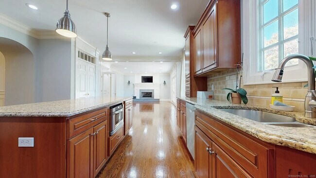 Foto del edificio - 59 Crescent Rd