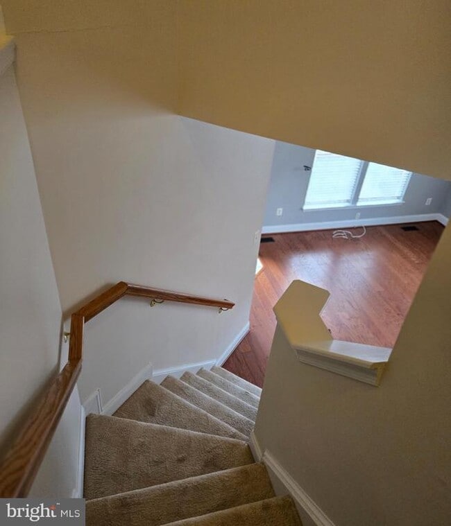 Building Photo - 4512 Warm Stone Cir