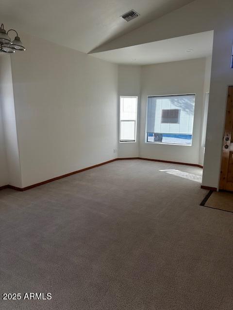 Building Photo - 3449 N Placita Herradura