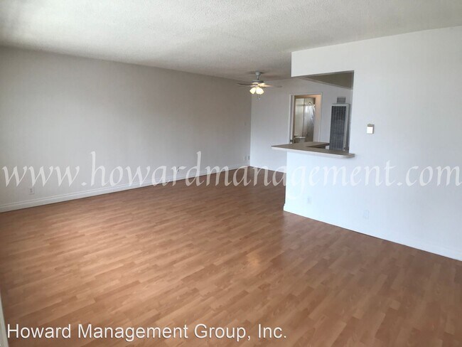 Foto del edificio - 1303 Federal Ave