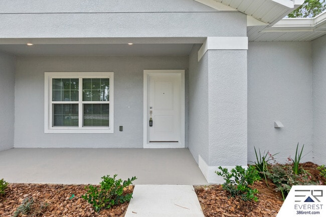 Building Photo - 50 Postwood Dr