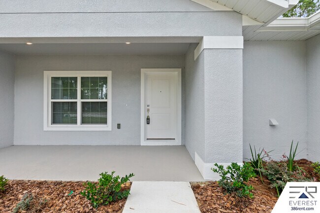 Foto del edificio - 50 Postwood Dr