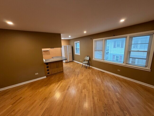 Foto del edificio - 9426 Kelvin Ln