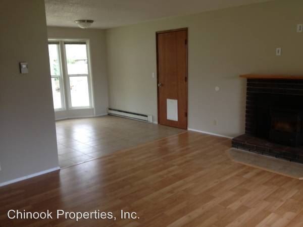Building Photo - 3 br, 1 bath House - 364 Suburban Ave