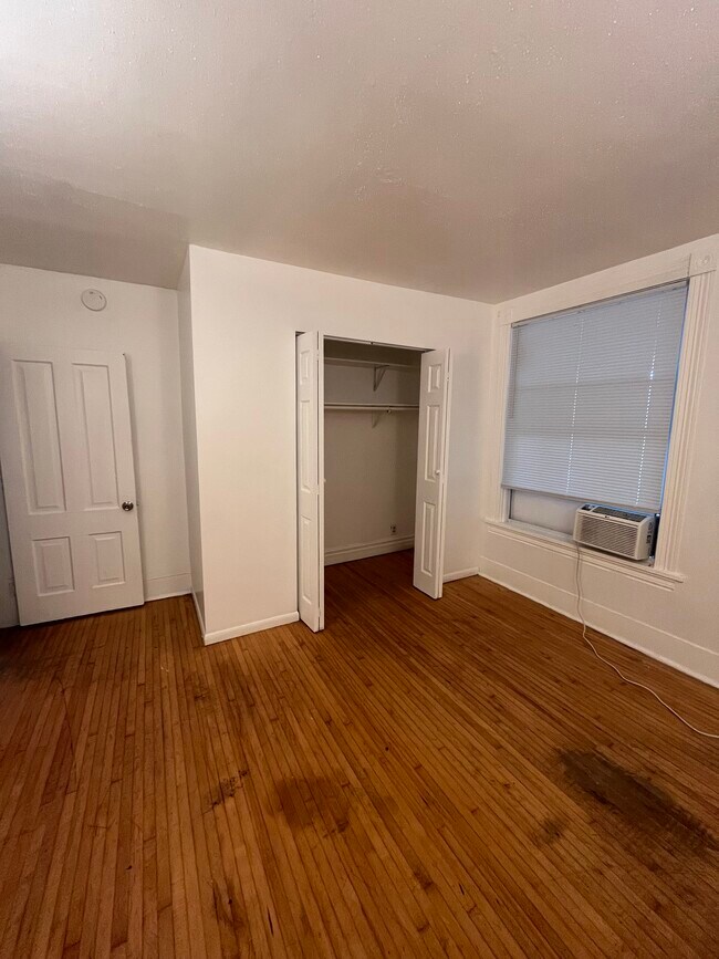 Foto del edificio - 425 6th Ave NE