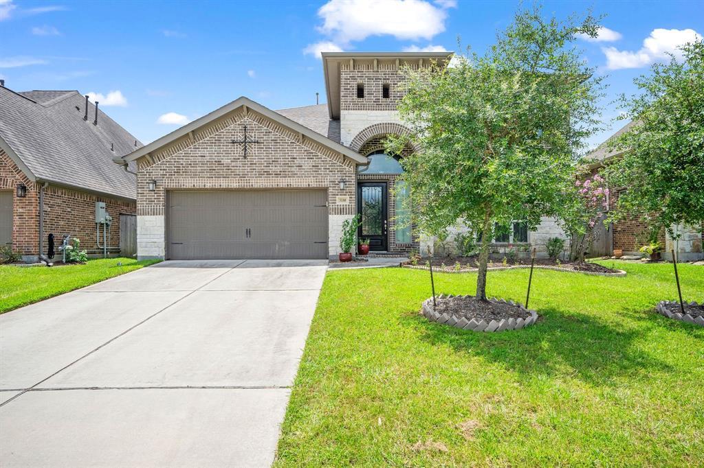 Foto principal - 3330 Sterling Breeze Ln
