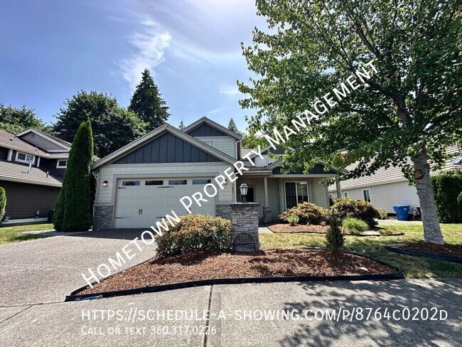 Foto del edificio - 7301 Ashdown Ln SE