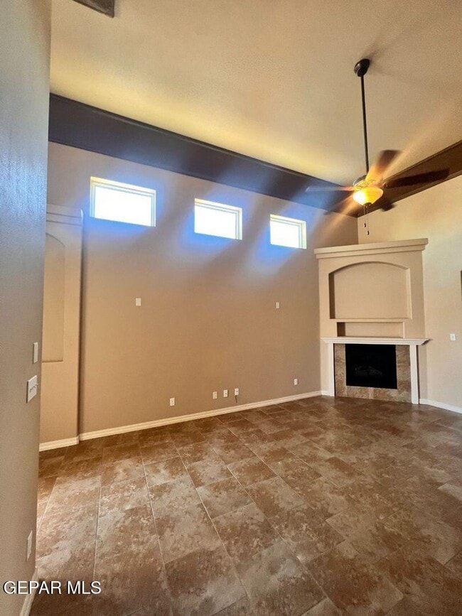 Building Photo - 3630 Grand Bahamas Dr