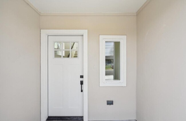 Foto del edificio - 6628 52nd Ave W