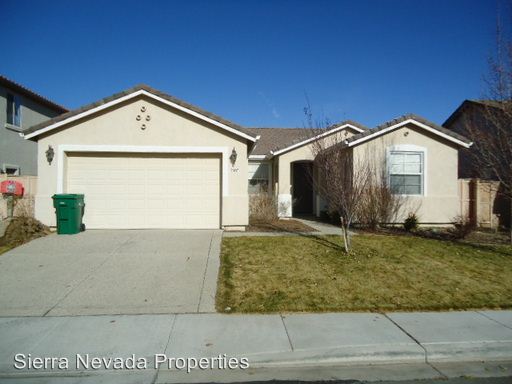 Primary Photo - 2487 Spring Flower Dr