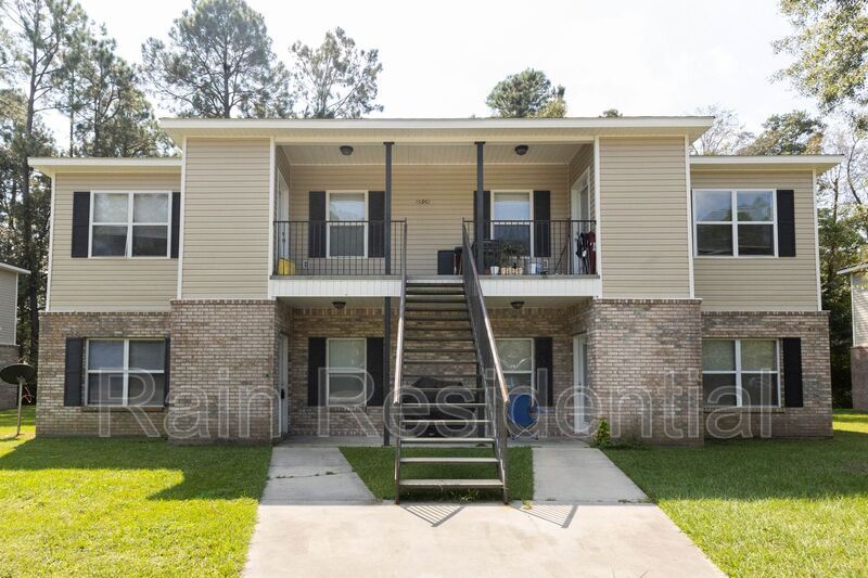 Primary Photo - 15901 Adam Rd