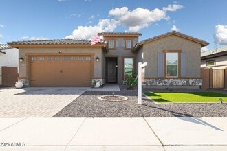 Building Photo - 7435 W Spur Dr