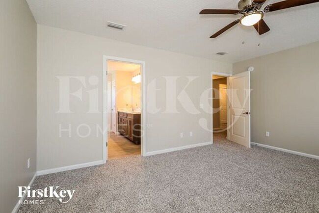 Foto del edificio - 3522 Hawthorn Way