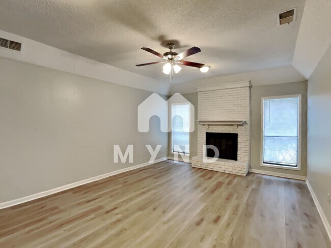 Building Photo - 7071 Atherton Cv