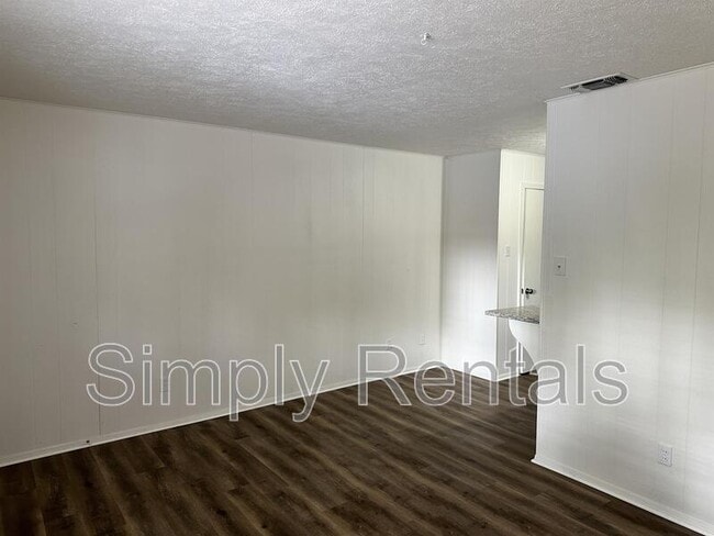 Foto del edificio - 2002 Washington St