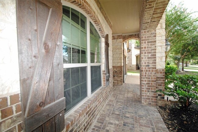 Building Photo - 4803 Basil Clear Trail