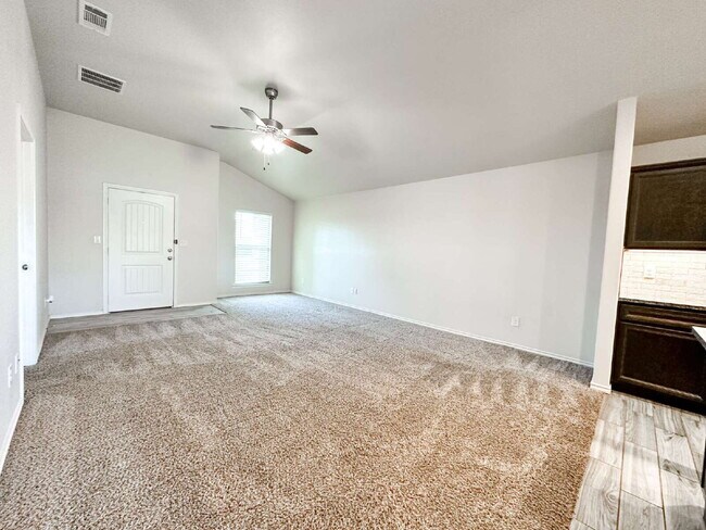 Foto del edificio - 3/2/2 Home in Windstone!