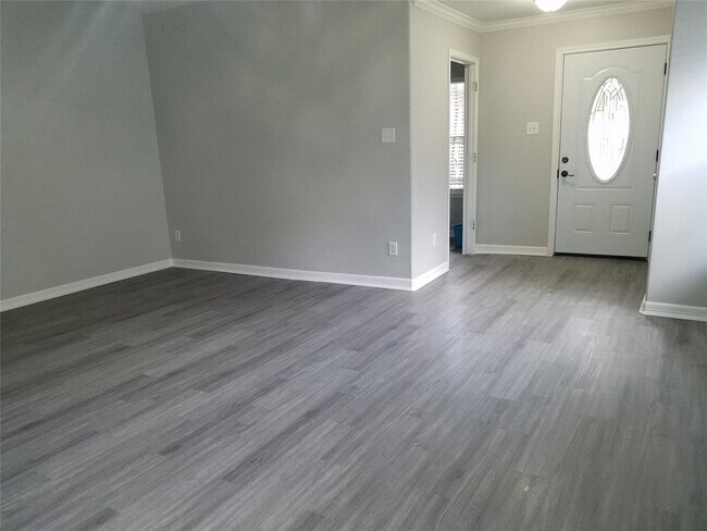 Foto del edificio - 3538 Jct Bend Ln