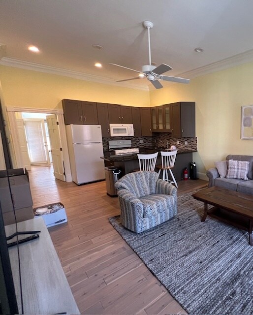 Foto del edificio - 23 Union St