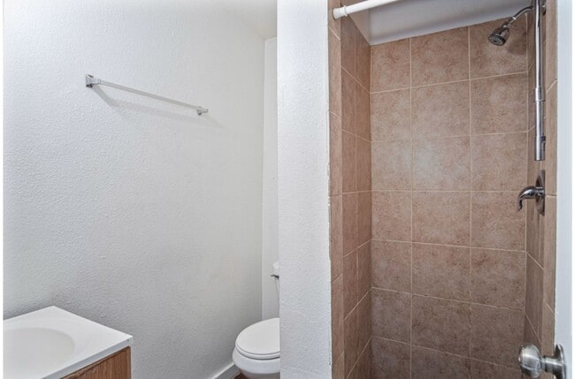 Foto del edificio - 526 Cooper St