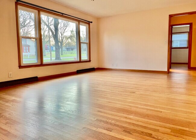 Foto del edificio - 10650 Pearl St