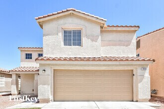 Building Photo - 7233 Scenic Desert Ct