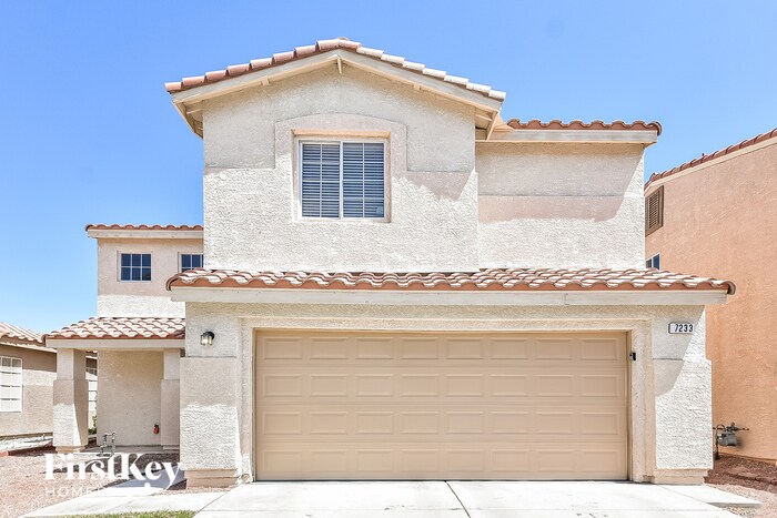 Foto principal - 7233 Scenic Desert Ct