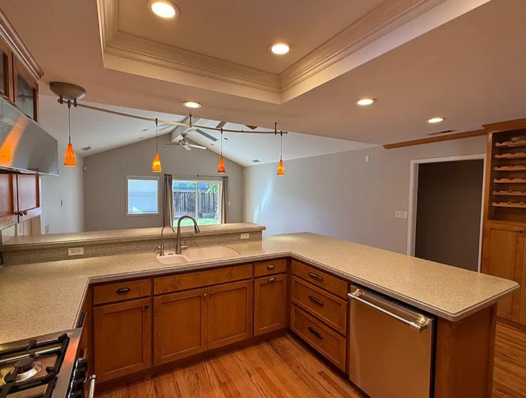 Foto del edificio - 573 Patton Ave