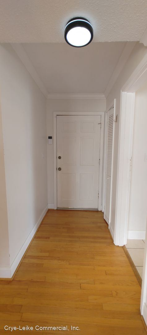 Foto del edificio - 3 br, 2 bath House - 3505 Rhoda Ln.