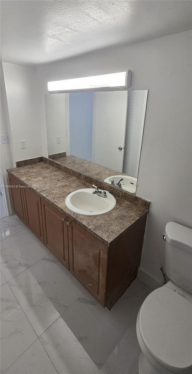 Foto del edificio - 11120 SW 196th St