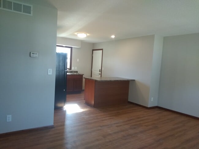 Foto del edificio - South 4th 4 plex