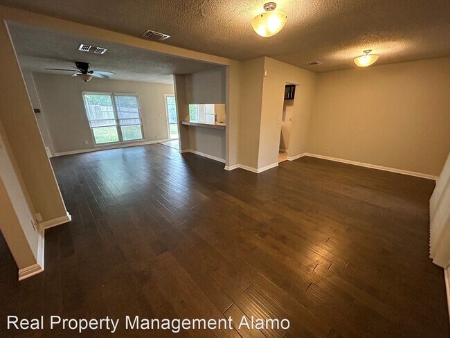 Building Photo - 3 br, 2 bath House - 7558 Monte Cristo