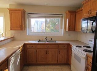 Building Photo - 29201 W 185th St