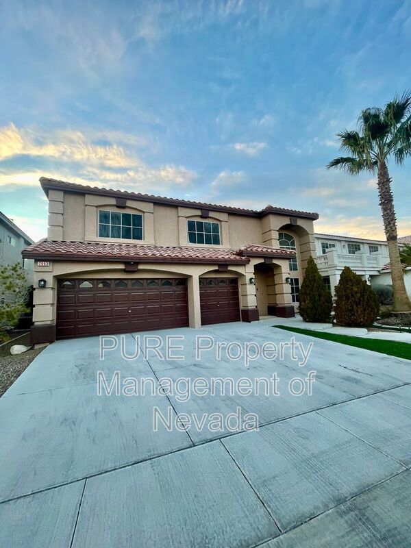 Foto del edificio - 7983 Avalon Island St