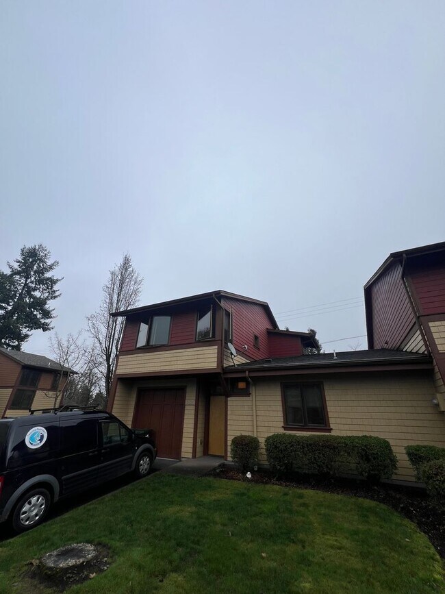 Building Photo - 1485 Perdue Loop