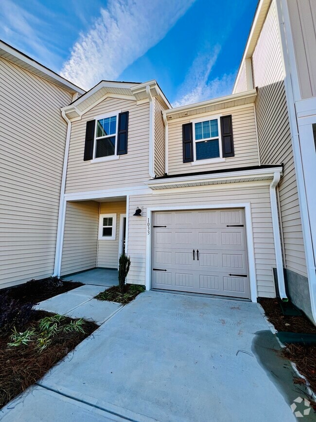 Oakdale South Apartments for Rent with Utilities Included Charlotte