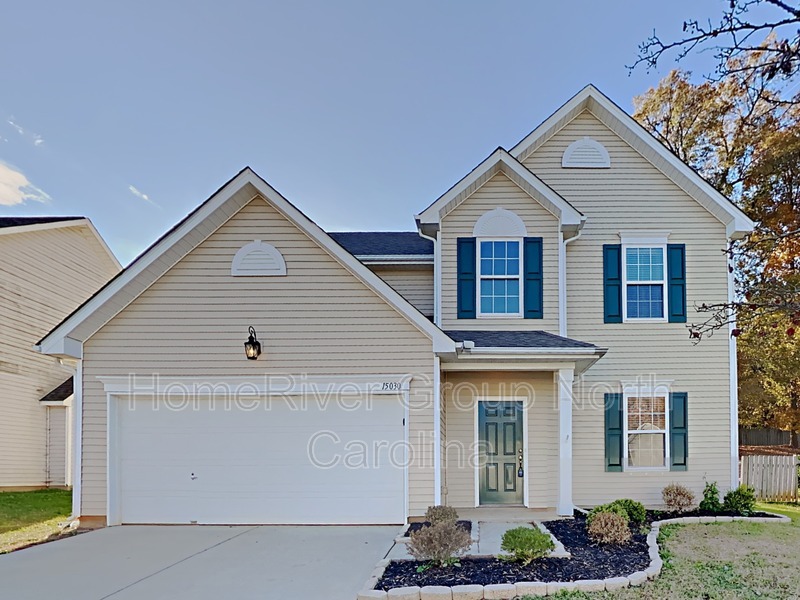 Foto principal - 15030 Jerpoint Abby Dr