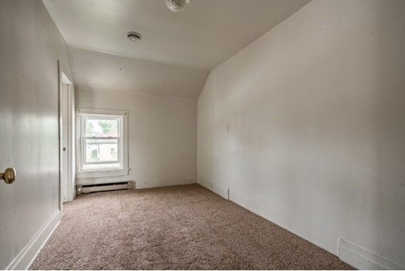 Building Photo - 1803 Oregon Street - 1803a
