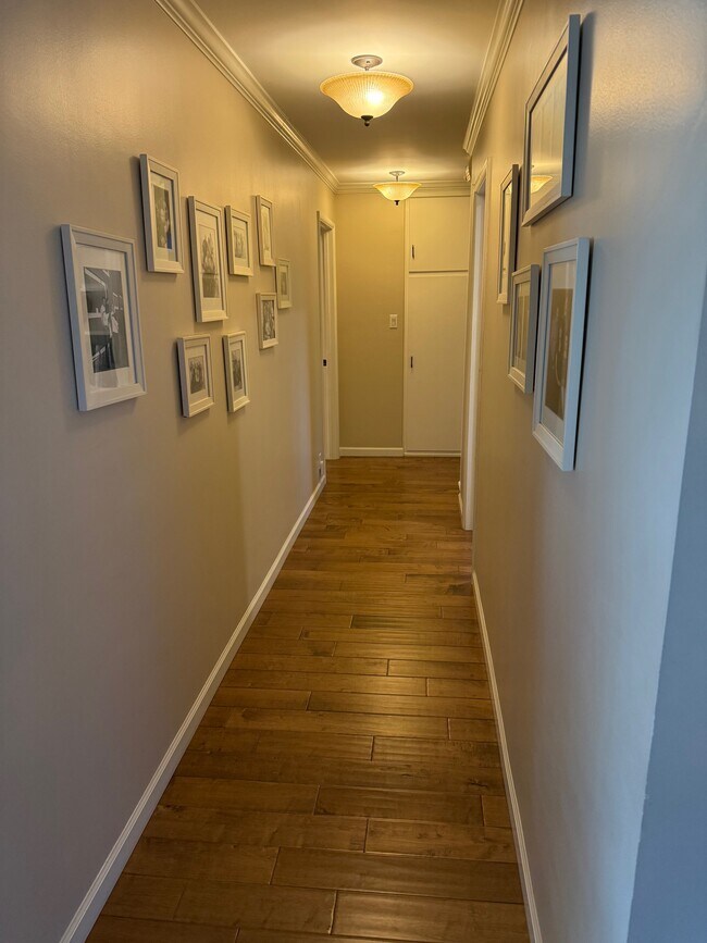 Foto del edificio - 339 Lynnbrook Ave