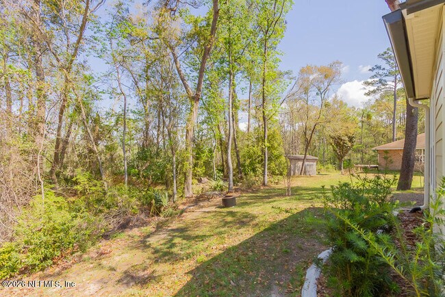 Foto del edificio - 5542 Ortega Bluff Ln
