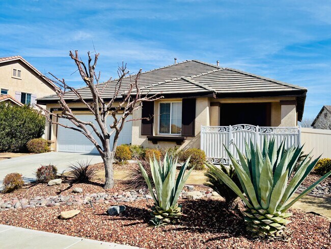 Foto del edificio - 36742 37th St E