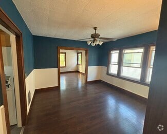 Building Photo - 135 Hartwell Rd